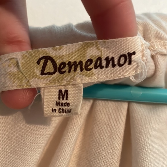 Tank top - Picture 2 of 2